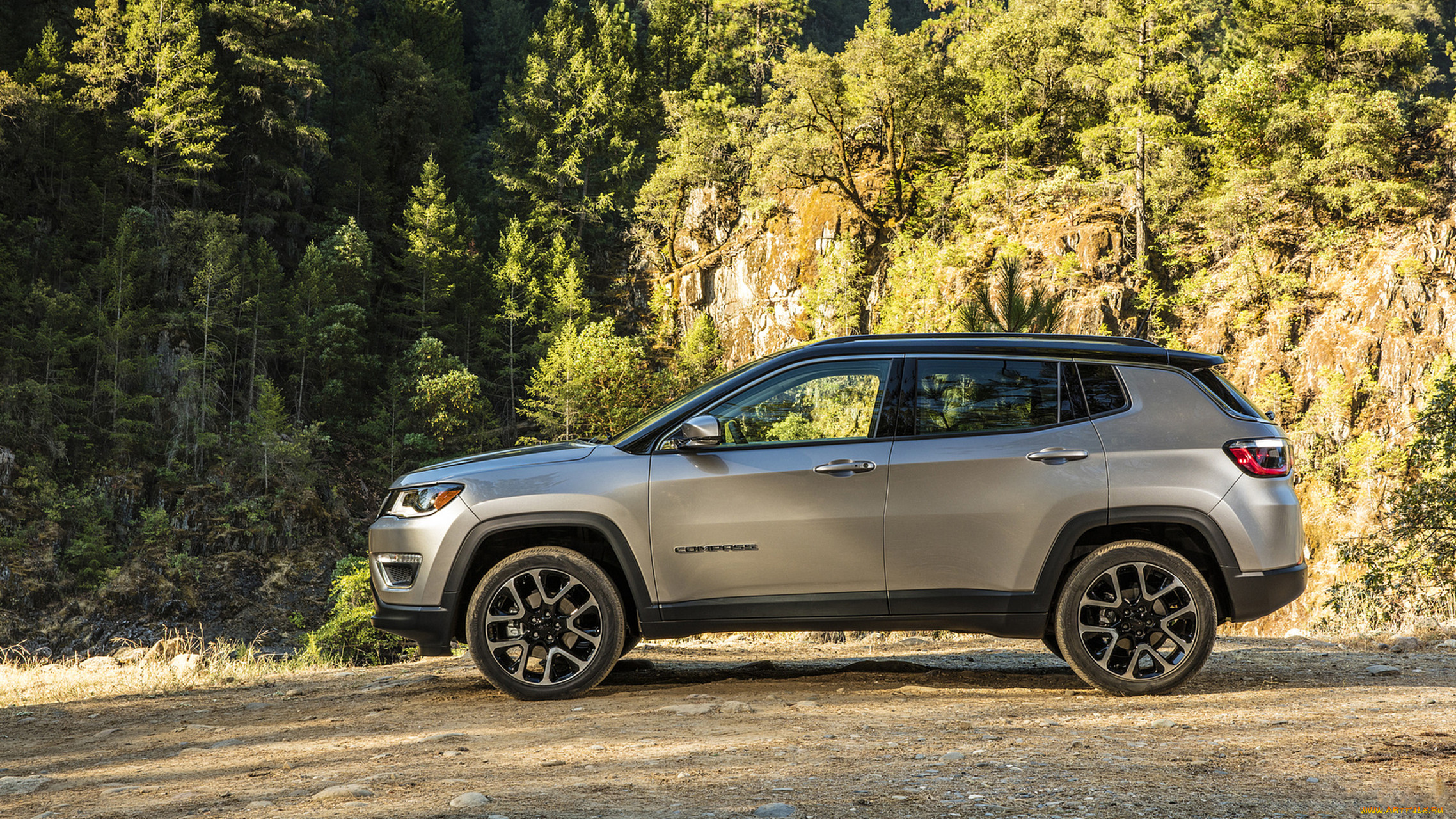 jeep compass limited 2017, , jeep, compass, limited, 2017